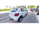 Dacia Sandero Stepway TCE miniatura 9